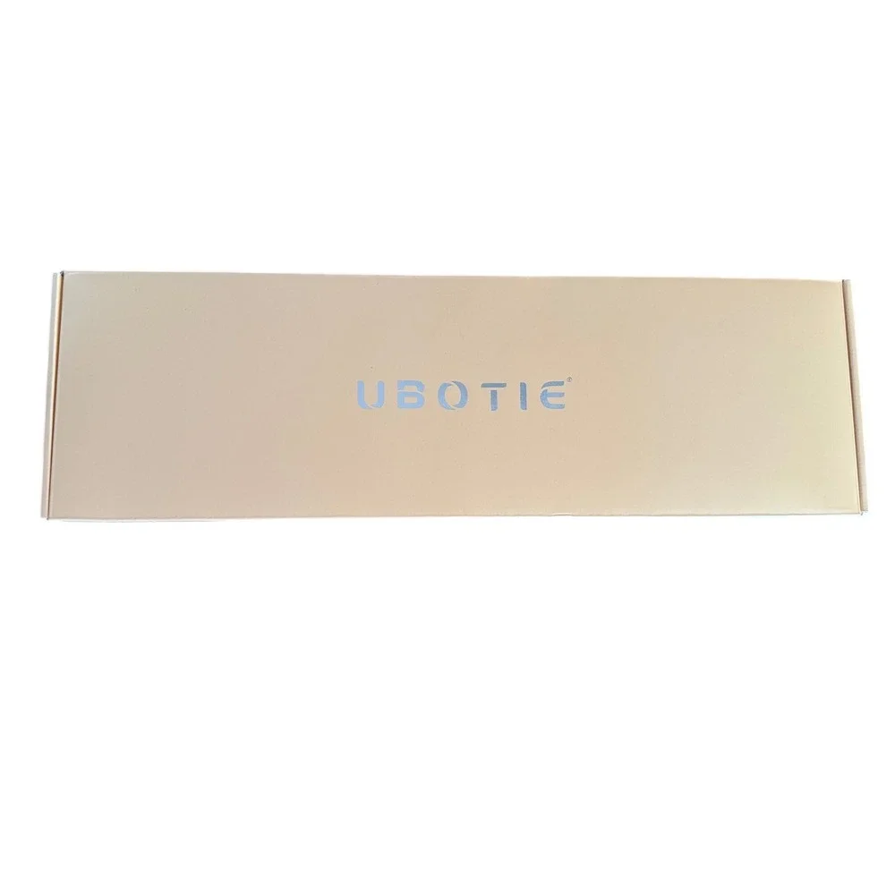 UBOTIE ubwdk 01